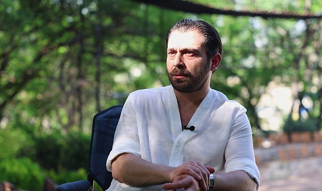 Nilüfer Kent Tiyatrosu'nun Afife gururu: Prima Facie