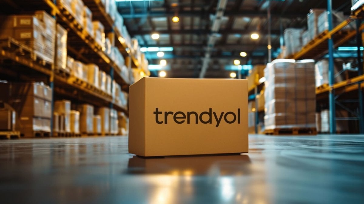 Trendyol’da satıcılar, bahar talebinde büyük bir artış yaşadı