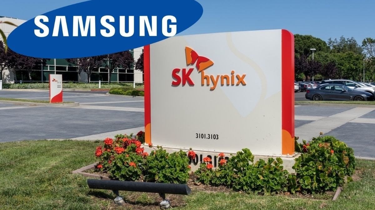 26 yıldır zirvedeydi: Güney Kore'nin en değerli şirketi artık Samsung değil