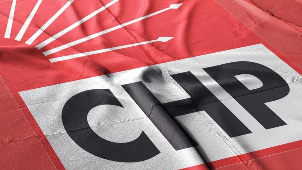 Canlı yayında CHP anketi: Seçmenin yüzde 74'ü yolsuzluk diyor