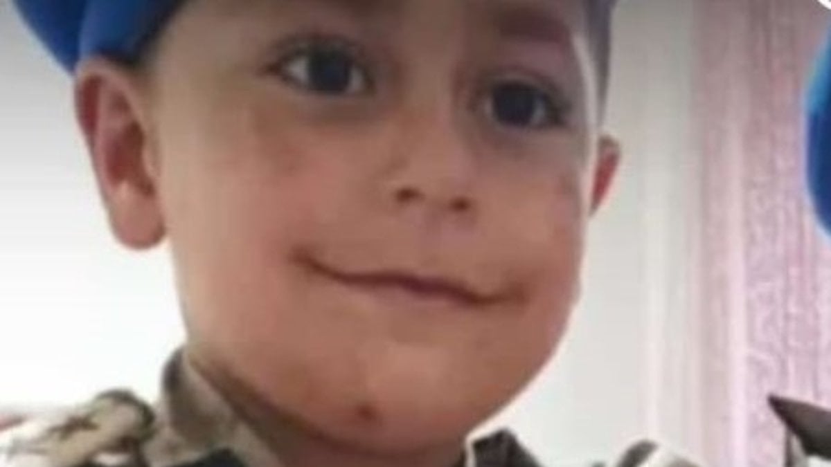 Diyarbakır'da oynadıkları silah ateş aldı: İkizlerden biri hayatını kaybetti