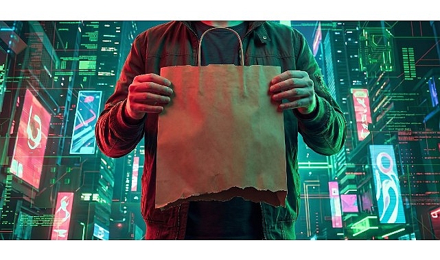 Kaspersky, Kullanıcı Güvenini İstismar Eden "Gri" Dolandırıcılık Sitelerine Karşı Uyarıyor