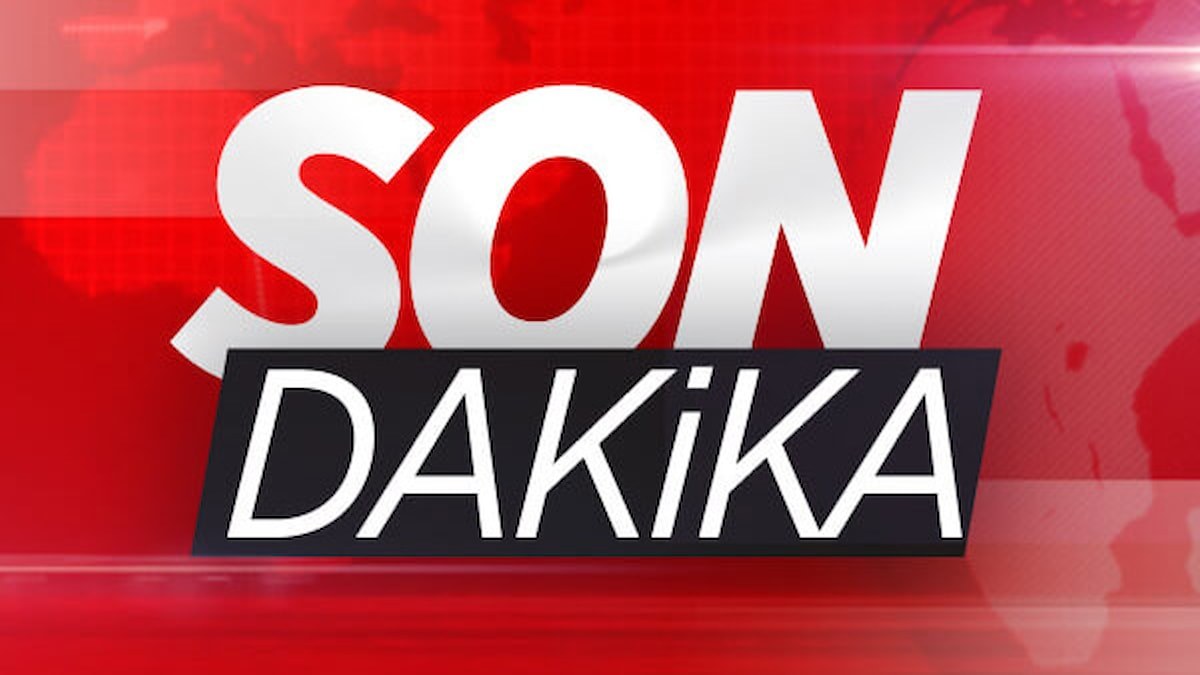 Akın Gürlek'ten Muhsin Yazıcıoğlu açıklaması: Sonuna kadar gidilecek