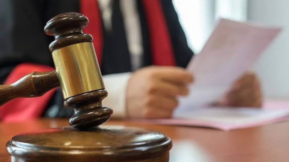 Bursa'daki miras davasından emsal karar: Dedesine bakmayan torun kusurlu bulundu