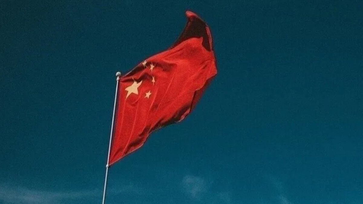 Çin, ABD'nin 'zorla çalıştırma' ek vergisine karşı