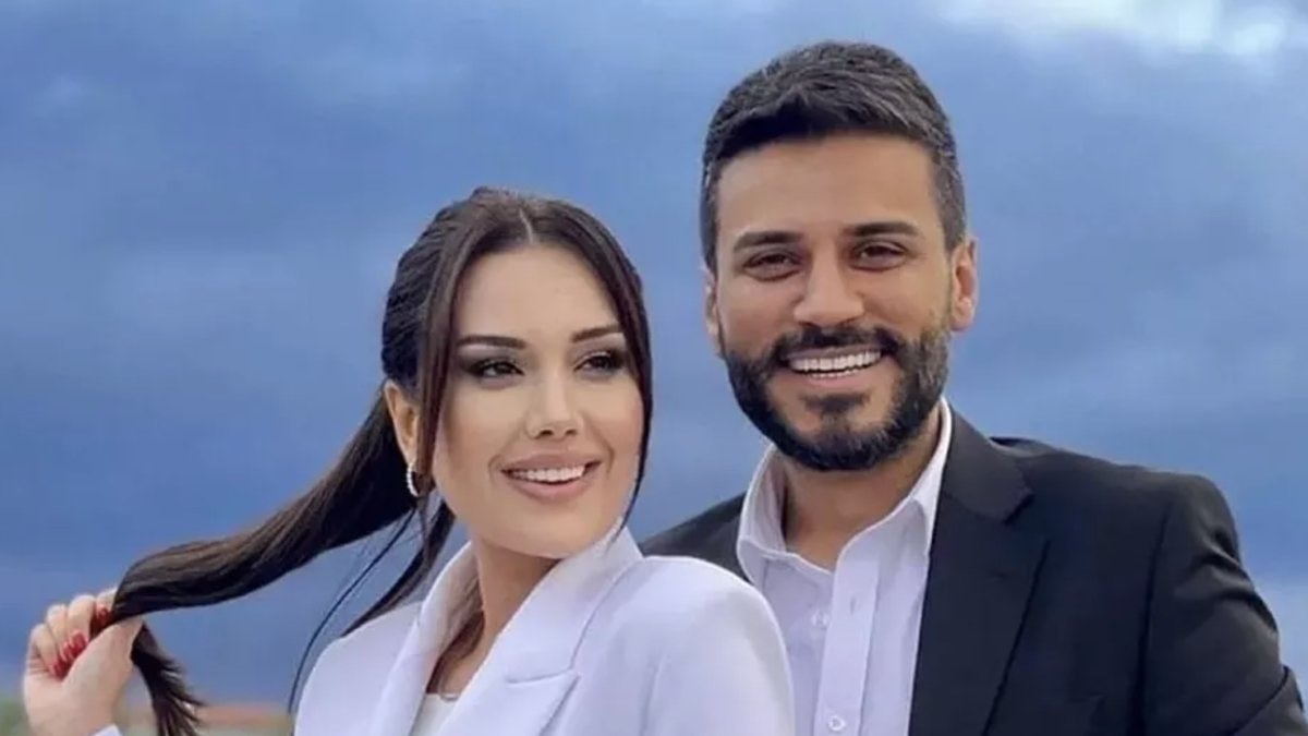 Engin Polat'ın Instagram hesabı için erişim engeli kararı verildi
