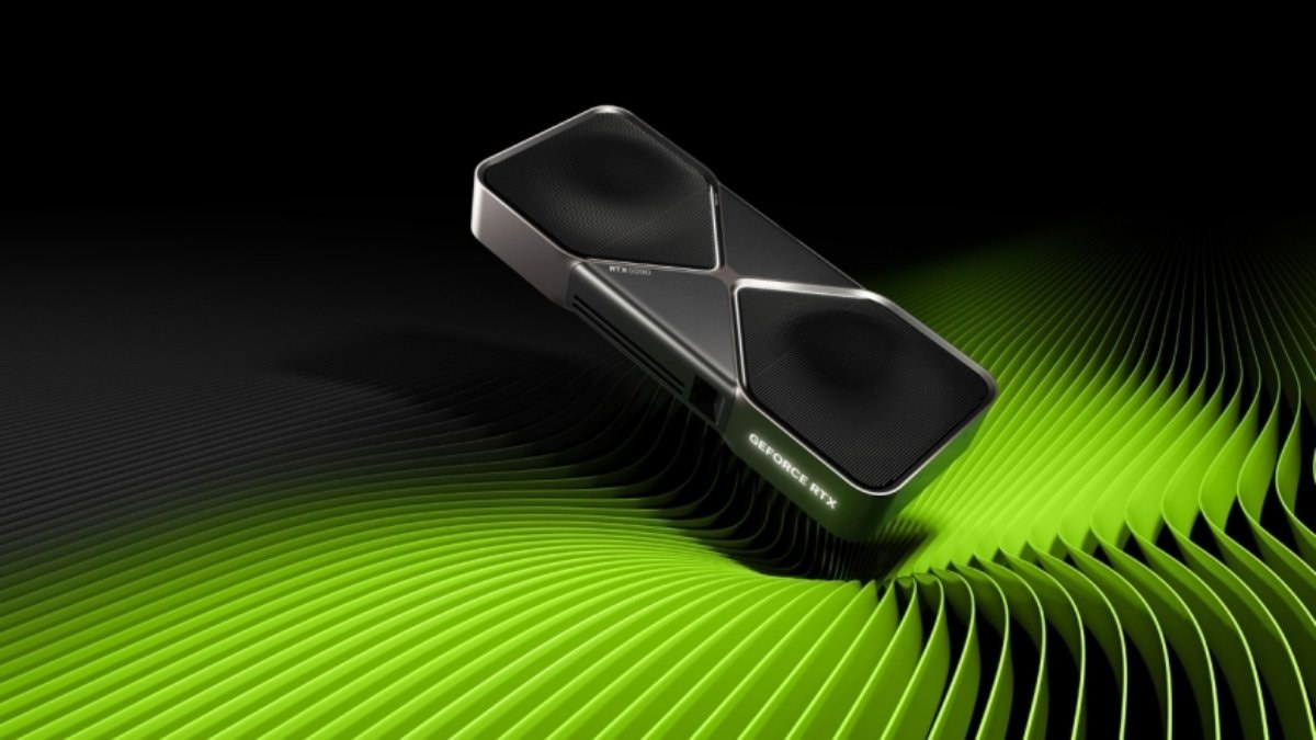 NVIDIA ekran kartı fiyatlarına zam geliyor: RTX 5090 ve tüm modeller etkilenecek