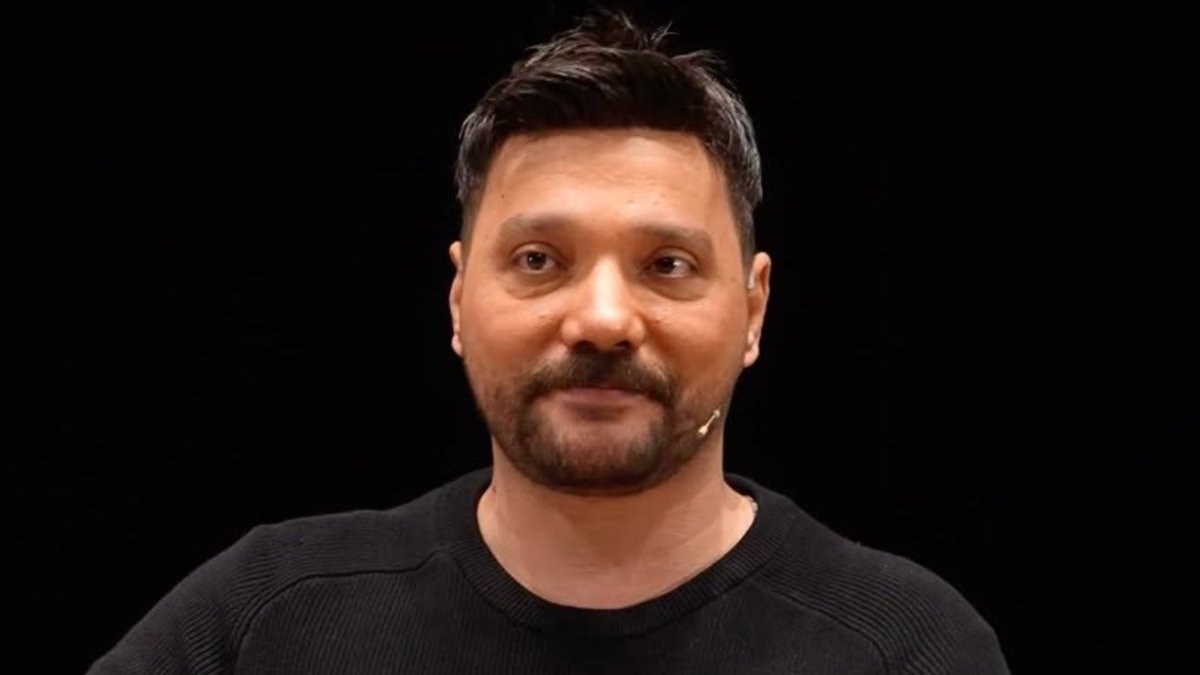 Oğuzhan Uğur hakkında bilirkişi raporu hazırlandı