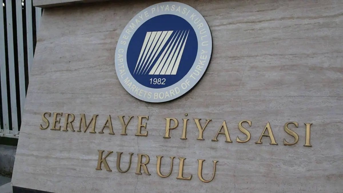 SPK'den 3 şirketin sermaye artırımına onay