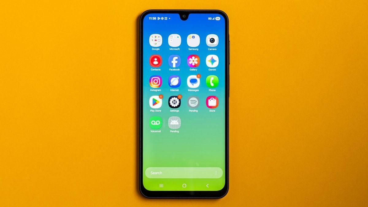 Telefon alacaklara kötü haber: Dev şirket büyük zam haberini duyurdu