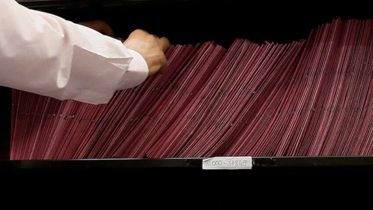 Ticaret Bakanlığı: Tüketici hakem heyetlerine 482 bine varan başvuru