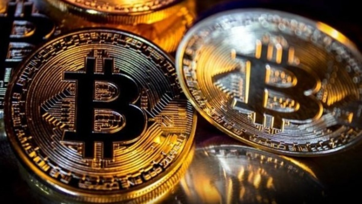 80 milyar dolarlık Bitcoin 'buharlaştı': Şirketler endişeli