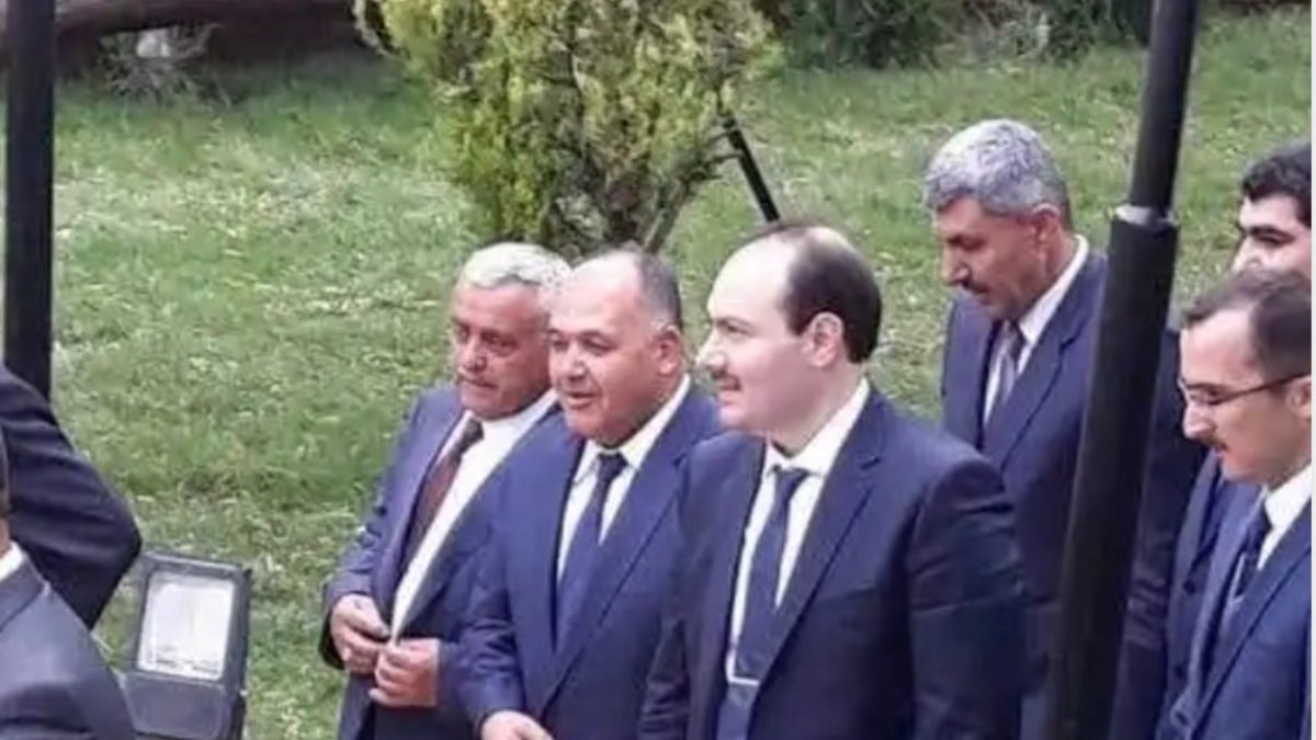 Alihan Kuriş suç örgütü bağlantılı 32 şirket tespit edildi: Aynı adreslerde farklı şirketler