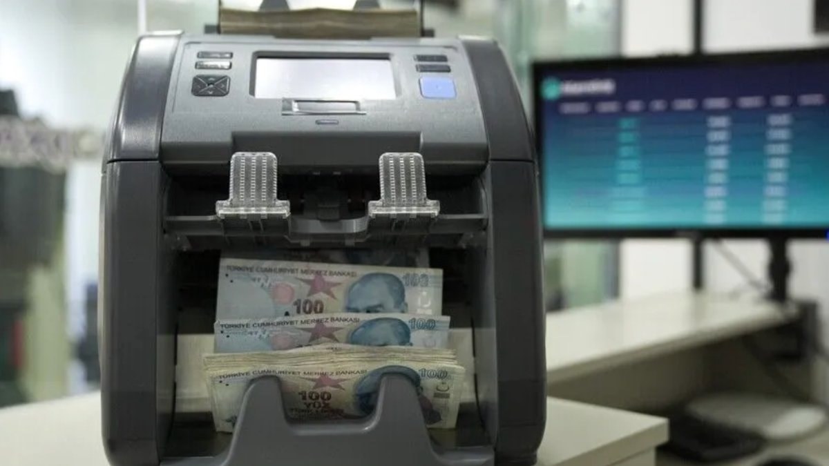 Bankacılıkta İstanbul açık ara önde