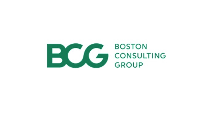 BCG'nin geliştirdiği "Canlılık Endeksi" şirketlerin sürdürülebilir büyüme potansiyelini belirliyor