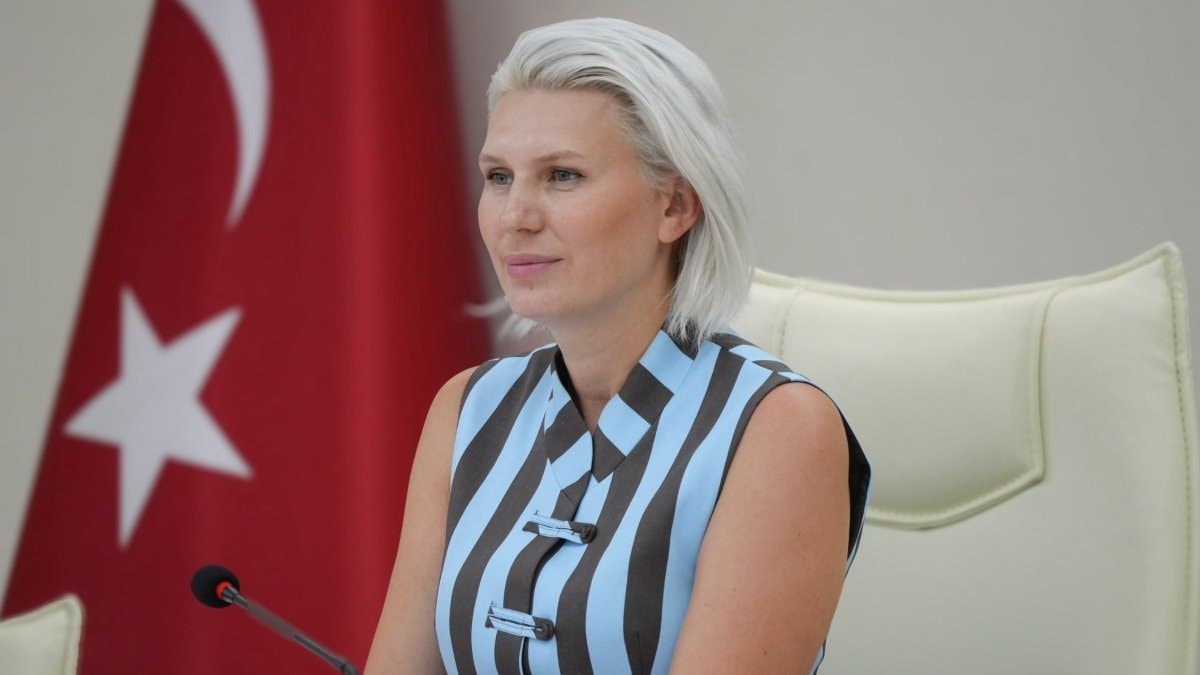 Bilecik Belediye Başkanı'nın Eskişehir'de yaşadığı ortaya çıktı