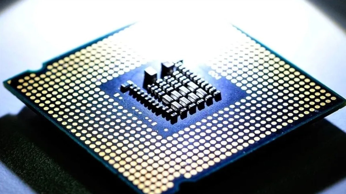 Çip krizi büyümeye devam ediyor: 2027 kabus gibi geçecek