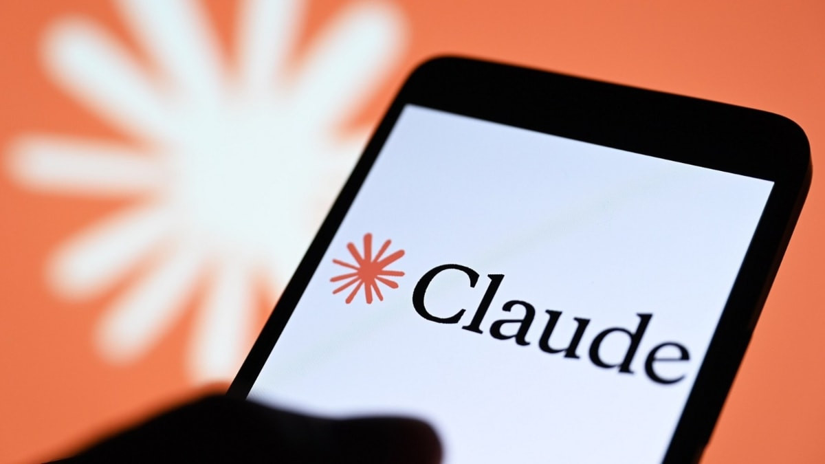 Claude’un metinlerine gizli filigran geliyor: Yapay zeka içerikleri böyle tespit edilecek