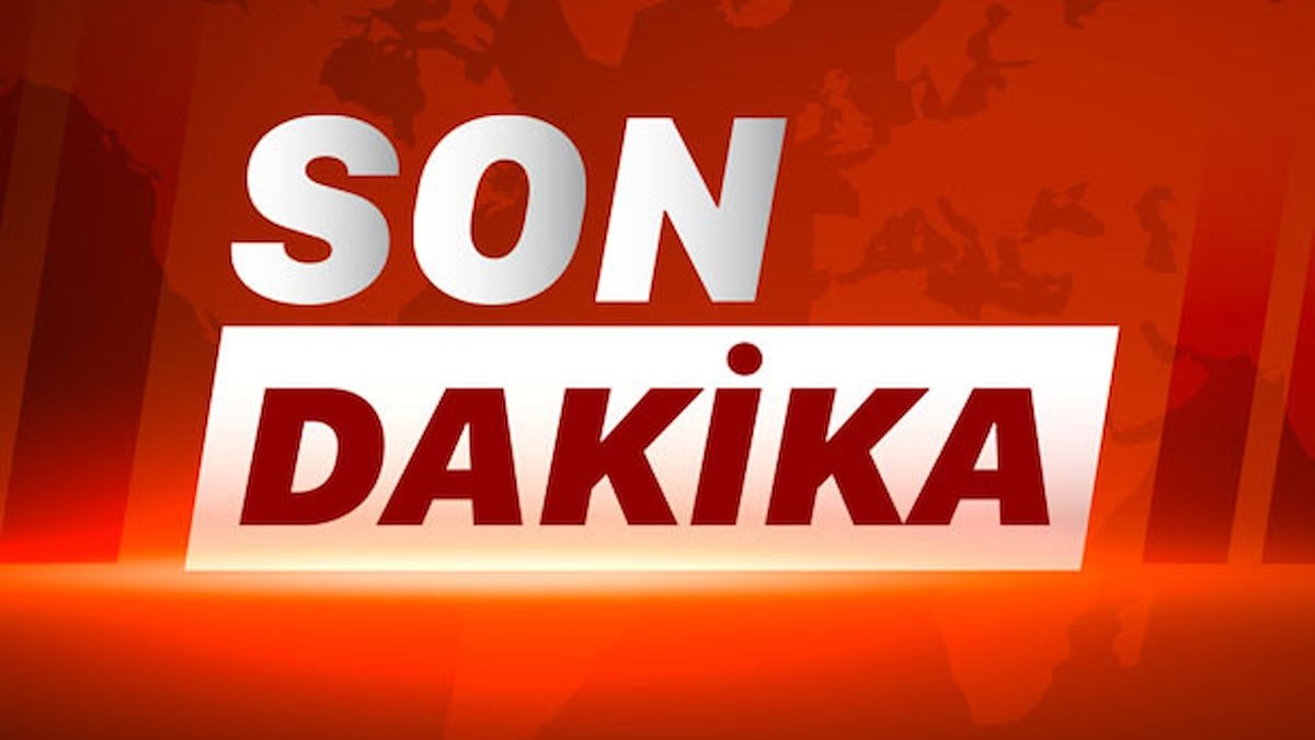 Donald Trump: İran ile müzakereleri bir noktada yeniden başlatabiliriz