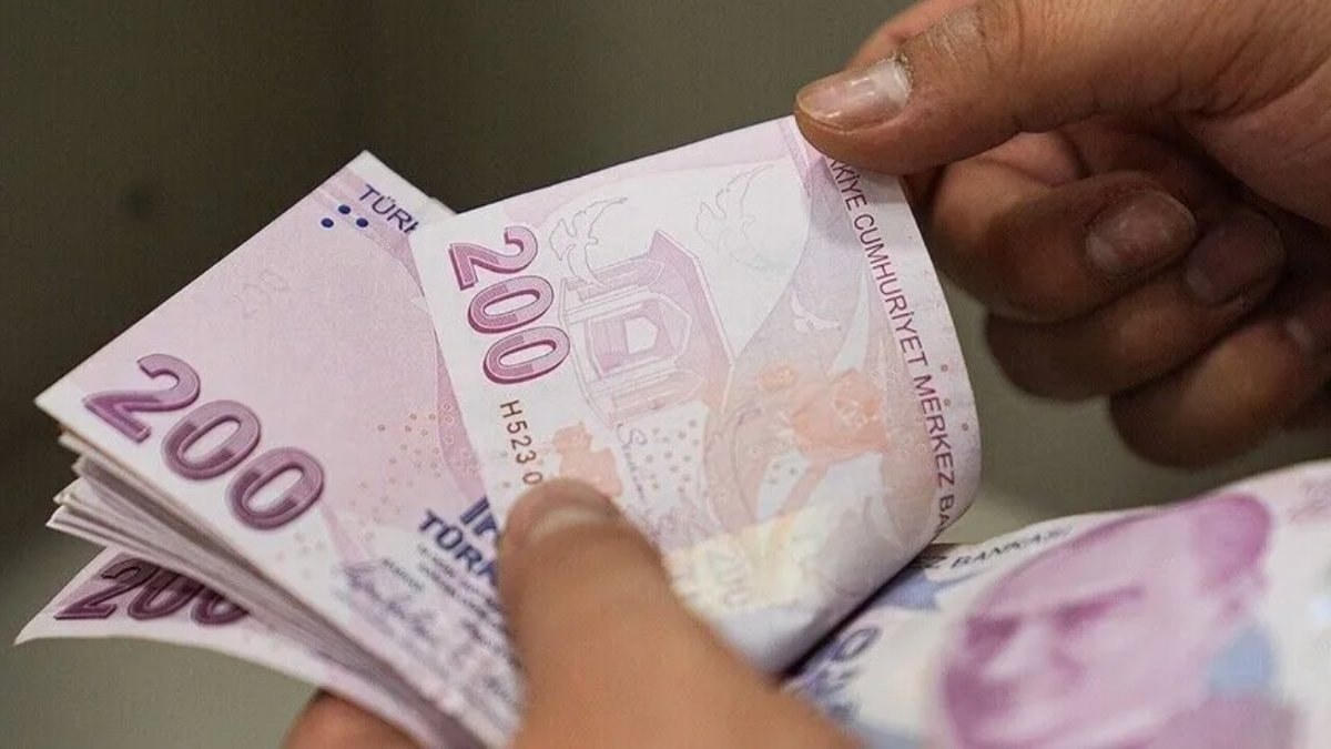 Esnaf ve sanatkara 75 milyar lira finansman