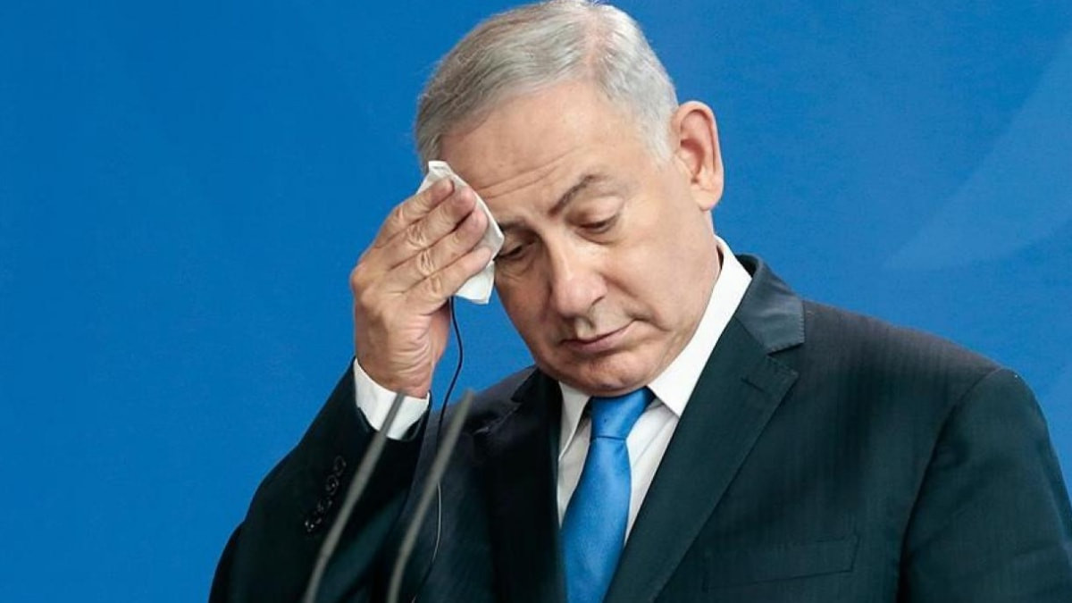 Haaretz’den Netanyahu’ya Türkiye uyarısı: Çatışmadan kaçınmalı