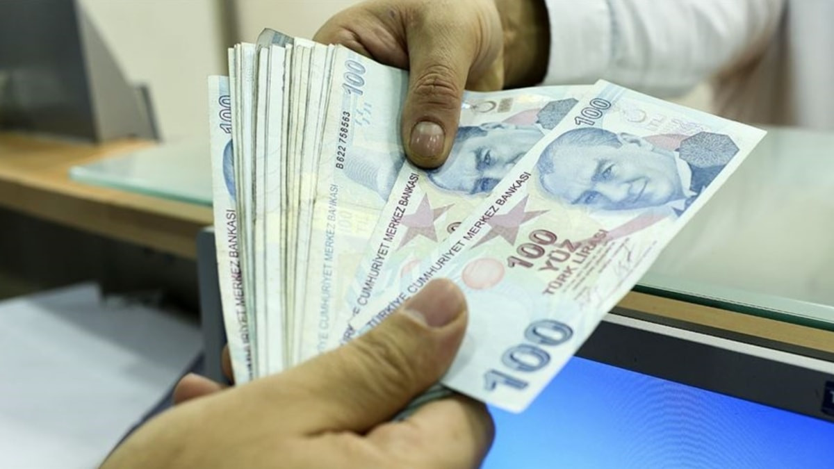 Hazine ve Maliye Bakanlığı, faiz indirimi haberlerini yalanladı