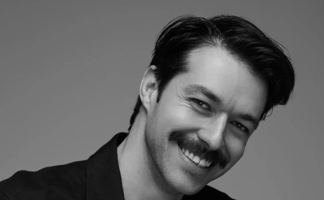 Hilmi Cem İntepe”Mehmed: Fetihler Sultanı” Kadrosuna Dahil Oldu!