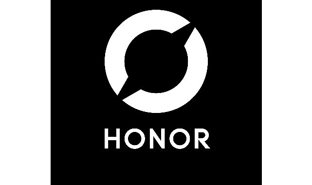 HONOR en hızlı büyüyen Android markası oldu