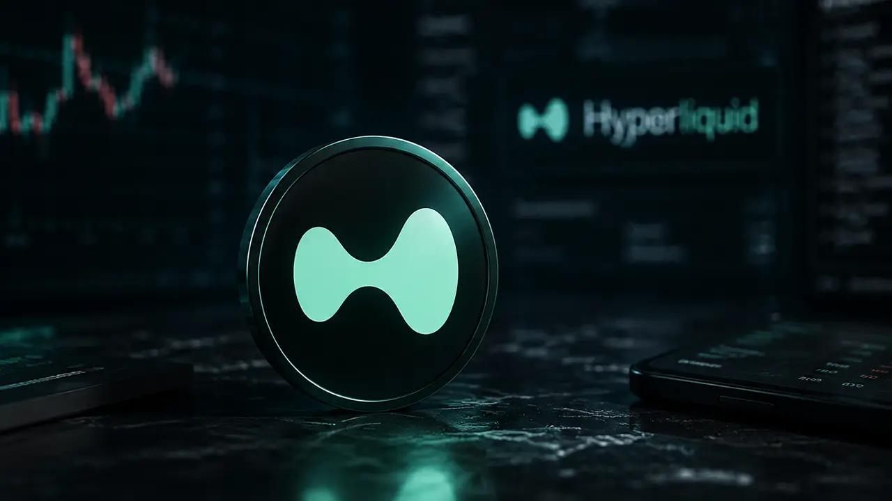 Hyperliquid ABD’ye hazırlanıyor, Türkiye’de yatırımcı yurt dışına yöneliyor