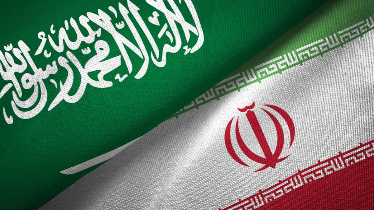 Irak'tan İran ve Suudi Arabistan'a 'ortak güvenlik konseyi' önerisi