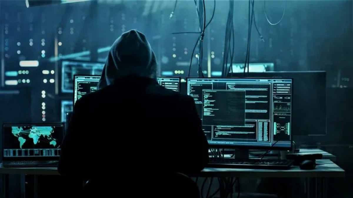 İranlı hackerlar İngiltere’de elektrik santralini 4 gün devre dışı bıraktı