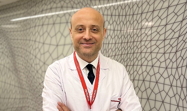 'Kimse Anlamasın' estetiği giderek daha çok tercih ediliyor