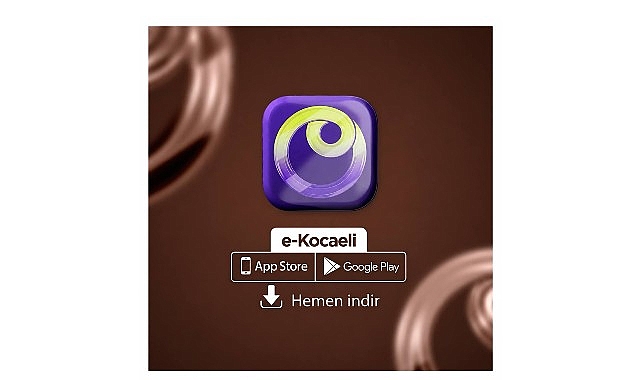 "Kocaeli Müze" yeni web sitesiyle yayında