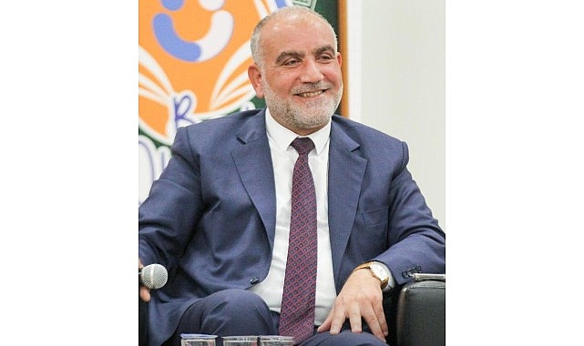 KPSS Ücretleri Canik Belediyesi'nden!