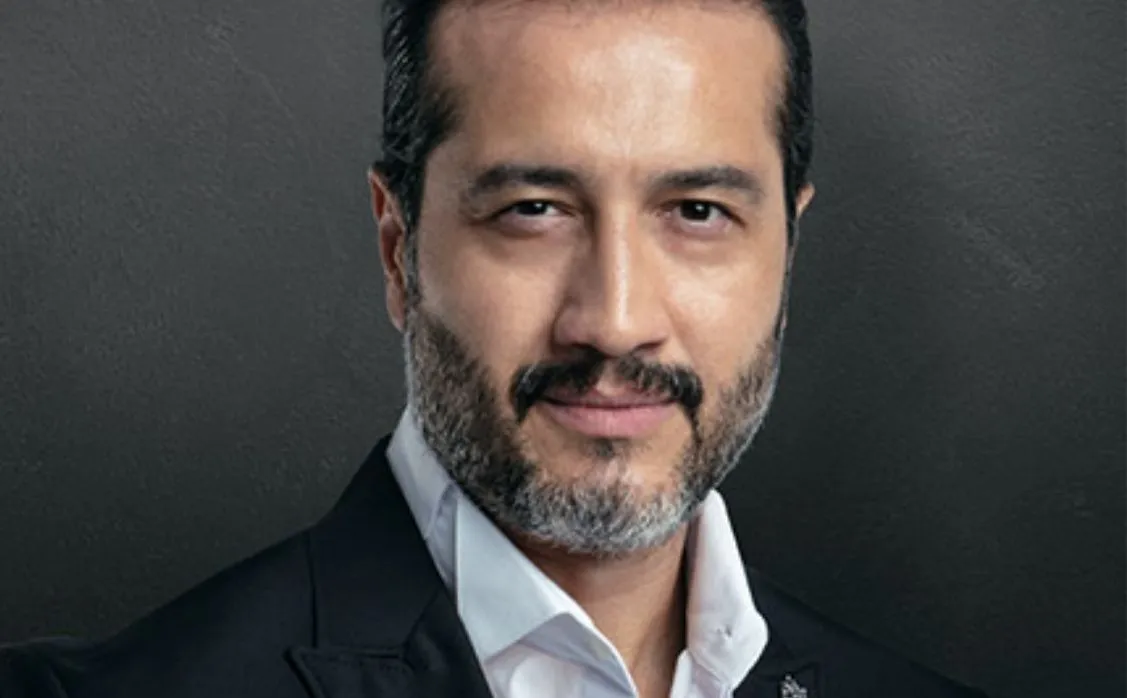 Kral Kaybederse’nin Yıldızı Ali Rıza Kubilay “A.B.İ” Dizisinde!