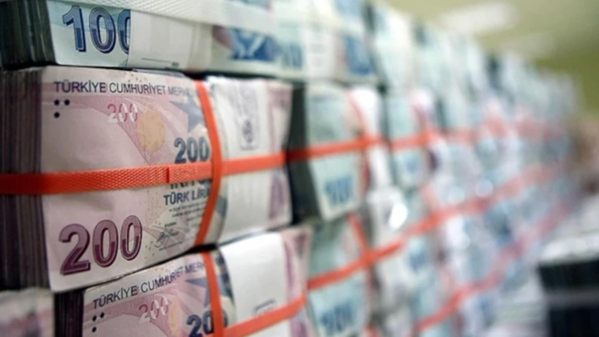 Kur Korumalı Mevduat (KKM) sona erdi