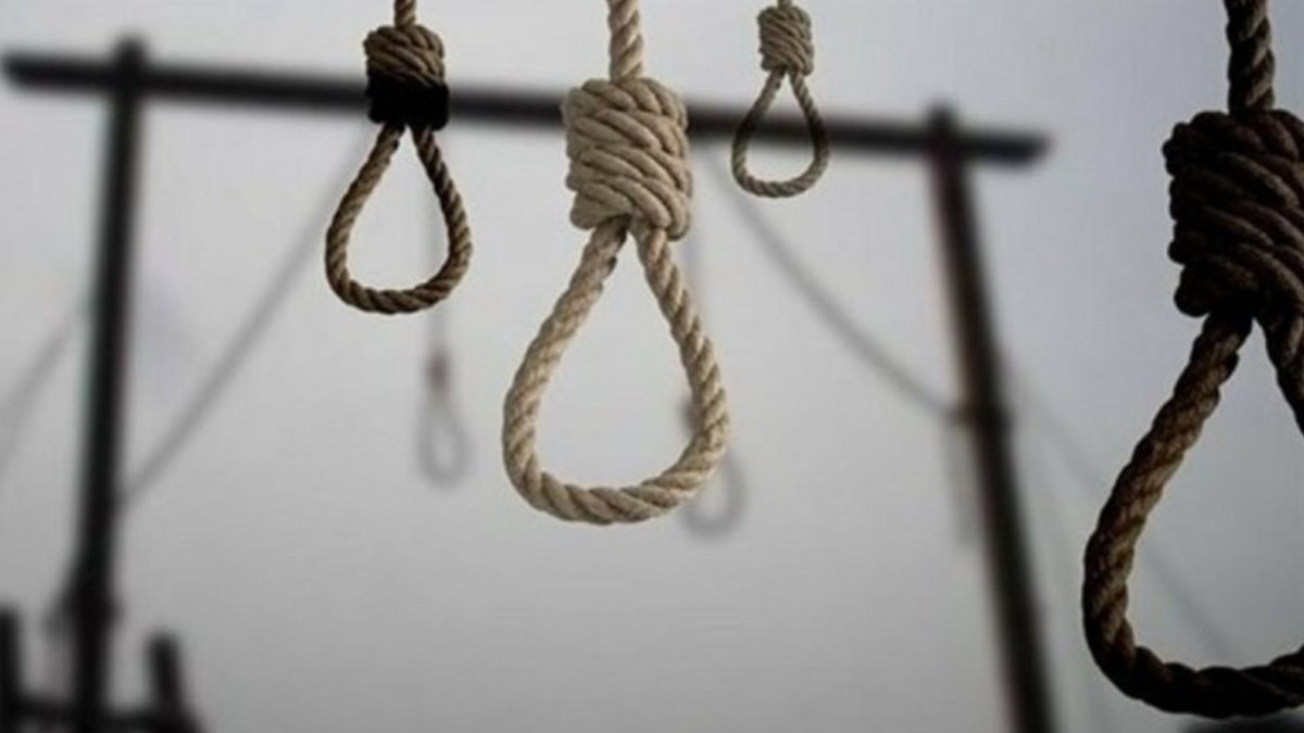 Lübnan'da idam cezasının kaldırılması kararlaştırıldı