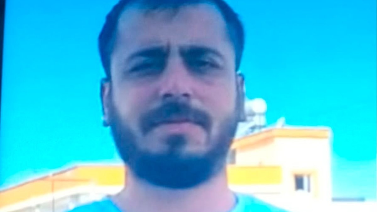 Mersin'de kuzenlerin acı ölümü