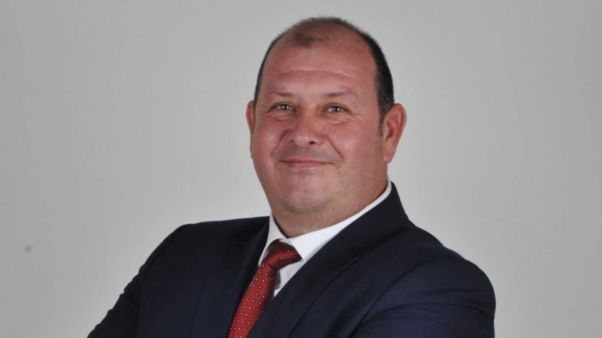 Mesajların yapay zeka olduğu öne sürülmüştü: İlkay Çiçek'le ilgili yeni tespitler dosyada