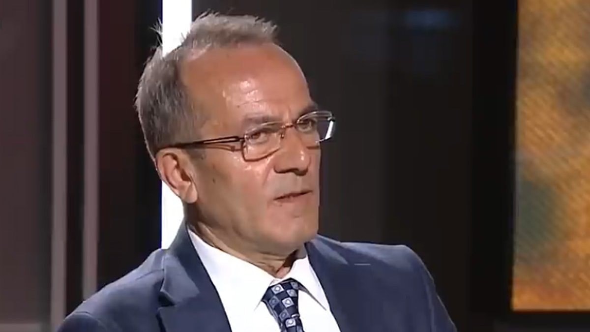 Muhalif gazeteciden itiraf geldi: Belediye soruşturmalarında savunulamayacak durumlar var