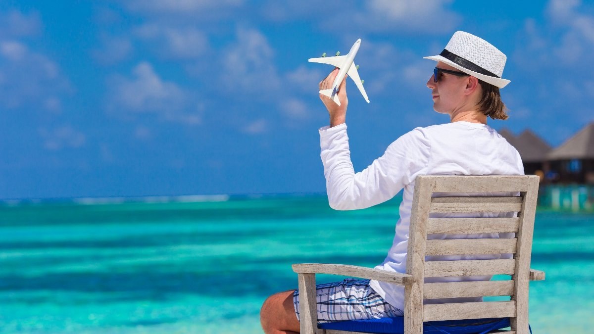 OECD: Türkiye turizmde pandemi öncesini geride bırakan ülkeler arasında