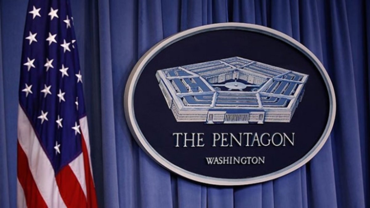 Pentagon raporu: Yemen'deki hava saldırılarında 153 sivil öldürüldü