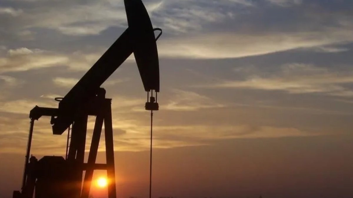 Petrol fiyatları son 3 haftanın en düşük seviyesinde