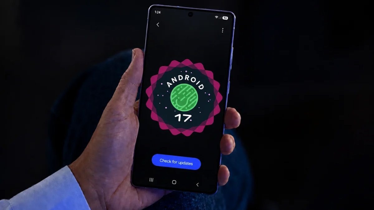 Samsung kullananlar dikkat: Bu modeller Android 17 sonrası artık güncelleme almayacak