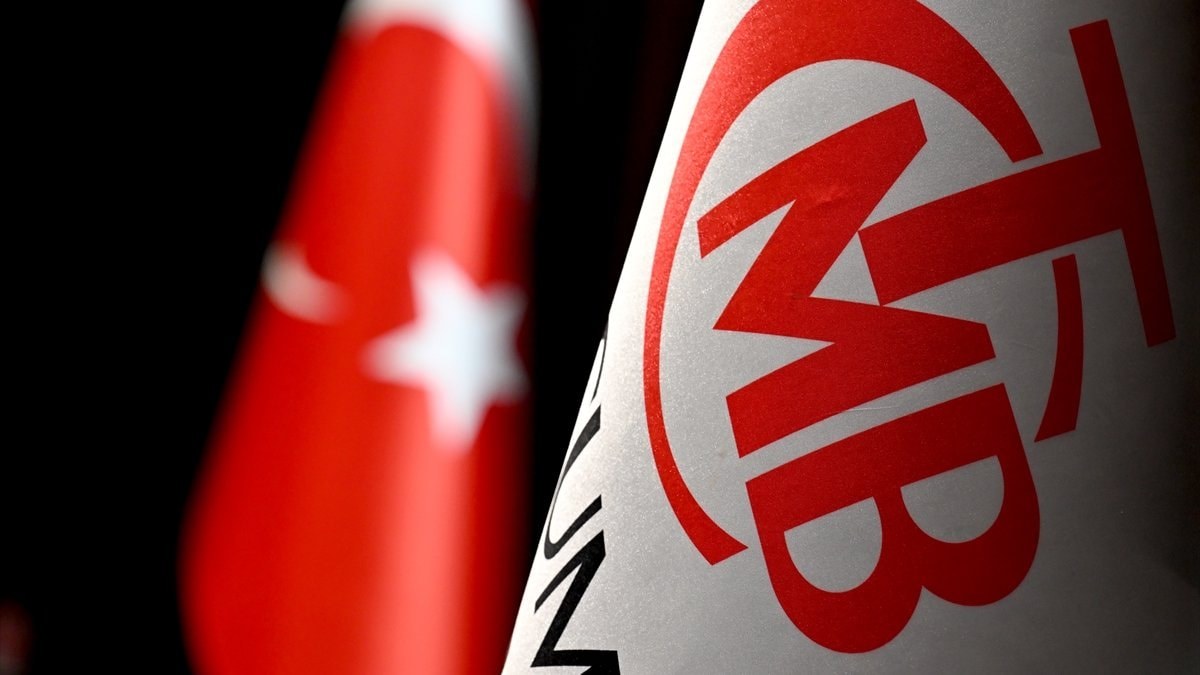 TCMB açıkladı: Net hata ve noksan nedir?