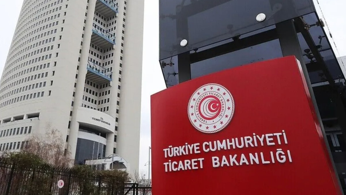 Ticaret Bakanlığı duyurdu: 2026’da aldatıcı reklamlara 218,4 milyon liralık ceza kesildi