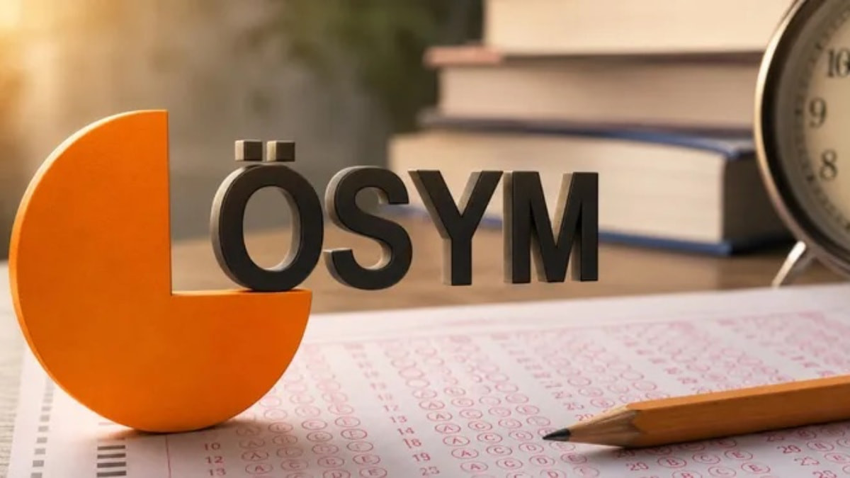 2026 KPSS önlisans giriş belgesi: Sınav yeri sorgulama ekranı