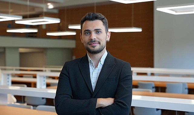 8 Eylül Dünya Fizyoterapistler Günü: Sağlıklı ve bağımsız bir yaşamın temelinde hareket var