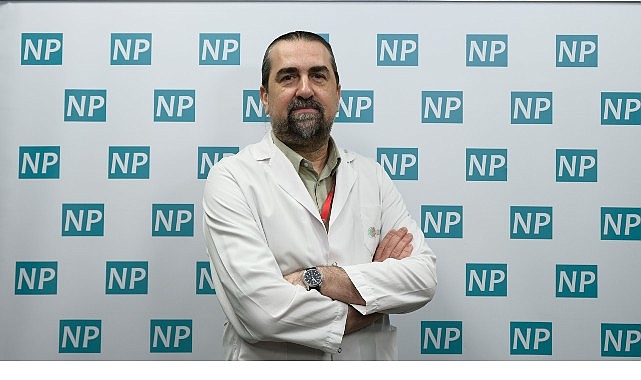 Alzheimer'ın erken işaretleri gözden kaçıyor!