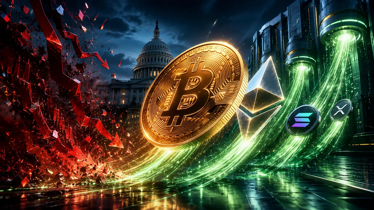 Bitcoin 81 bin doları aştı: Şimdi gözler 15 Eylül’de